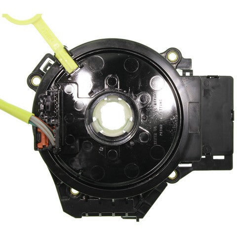 Air Bag Clockspring WVE 8G1071