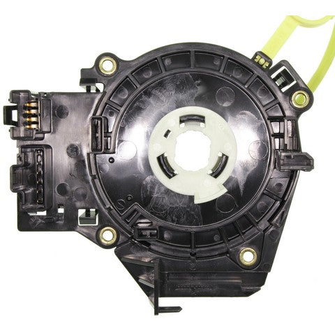 Air Bag Clockspring WVE 8G1071