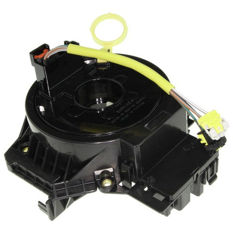 Air Bag Clockspring WVE 8G1071