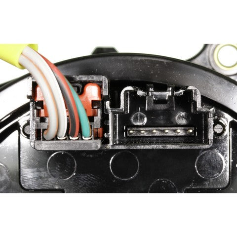 Air Bag Clockspring WVE 8G1071