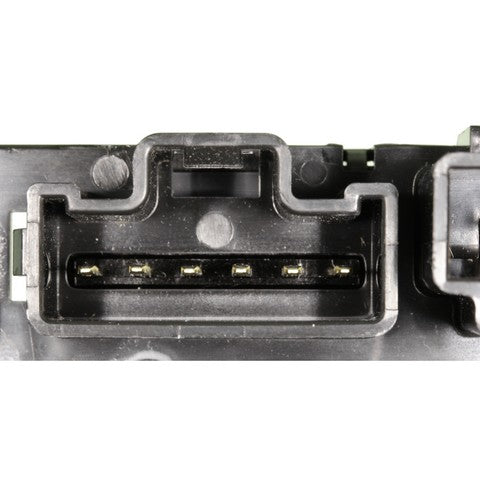 Air Bag Clockspring WVE 8G1071