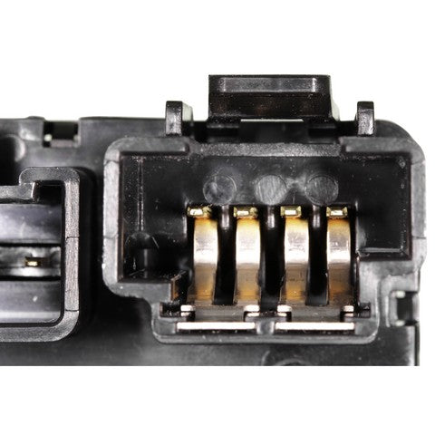 Air Bag Clockspring WVE 8G1071