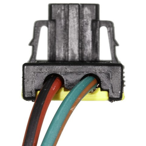 Air Bag Clockspring WVE 8G1071