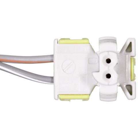 Air Bag Clockspring WVE 8G1073