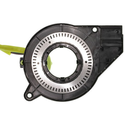 Air Bag Clockspring WVE 8G1073