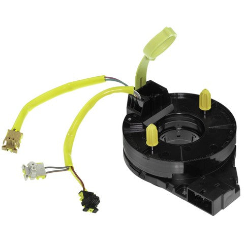 Air Bag Clockspring WVE 8G1073