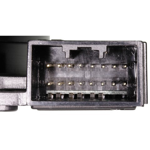 Air Bag Clockspring WVE 8G1073