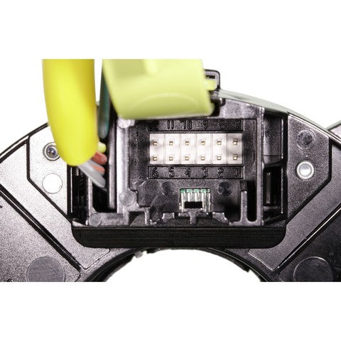 Air Bag Clockspring WVE 8G1073