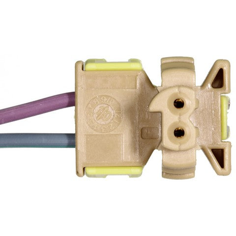 Air Bag Clockspring WVE 8G1073