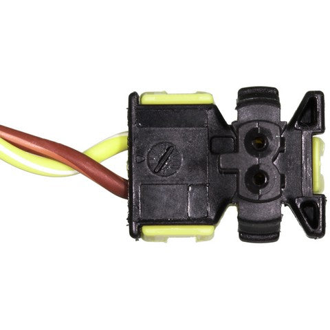 Air Bag Clockspring WVE 8G1073