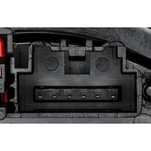 Air Bag Clockspring WVE 8G1074