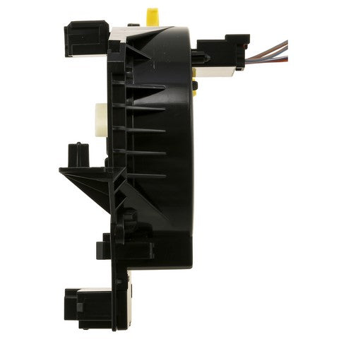 Air Bag Clockspring WVE 8G1074