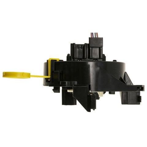 Air Bag Clockspring WVE 8G1074