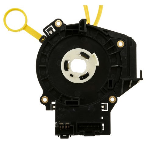 Air Bag Clockspring WVE 8G1074