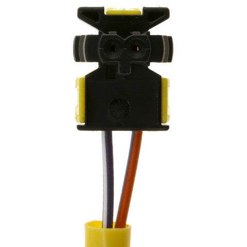 Air Bag Clockspring WVE 8G1074