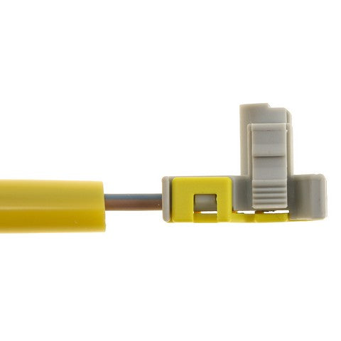 Air Bag Clockspring WVE 8G1074