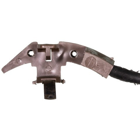 Air Bag Clockspring WVE 8G1076