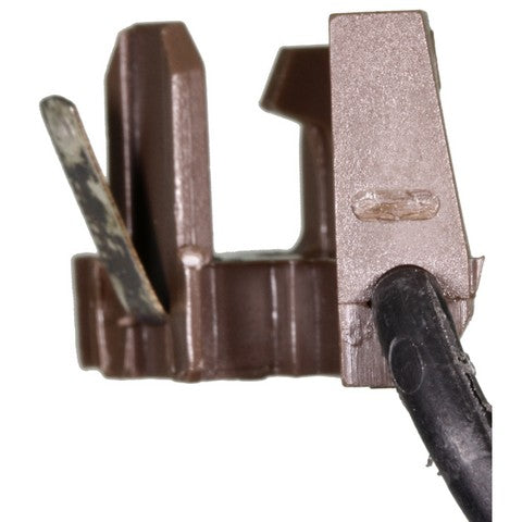 Air Bag Clockspring WVE 8G1076