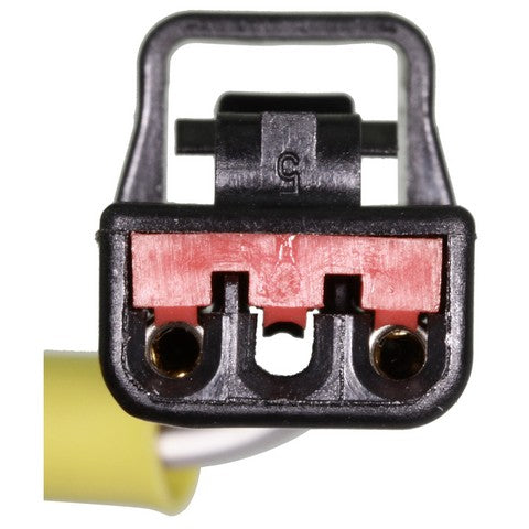 Air Bag Clockspring WVE 8G1076