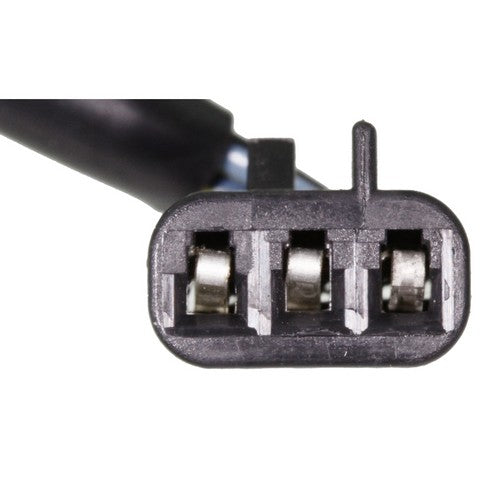 Air Bag Clockspring WVE 8G1076