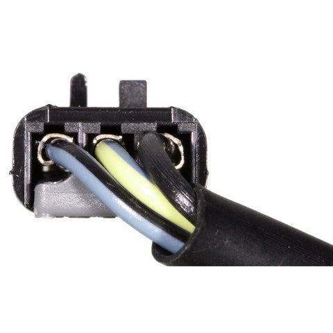 Air Bag Clockspring WVE 8G1076