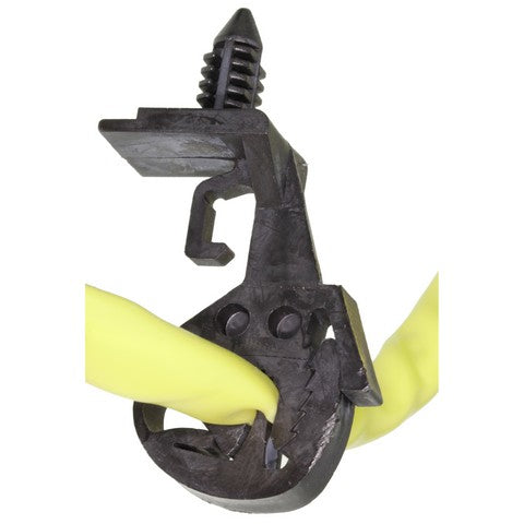 Air Bag Clockspring WVE 8G1076