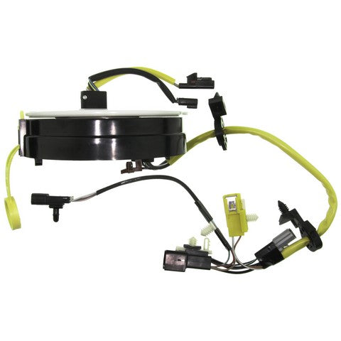 Air Bag Clockspring WVE 8G1076