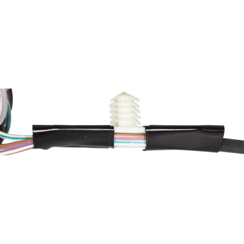 Air Bag Clockspring WVE 8G1076