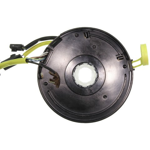 Air Bag Clockspring WVE 8G1076