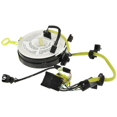 Air Bag Clockspring WVE 8G1076