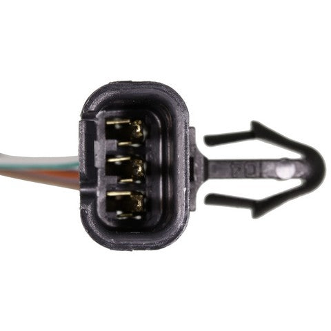 Air Bag Clockspring WVE 8G1076