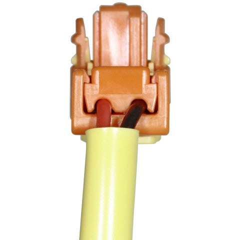 Air Bag Clockspring WVE 8G1078