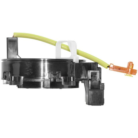 Air Bag Clockspring WVE 8G1078