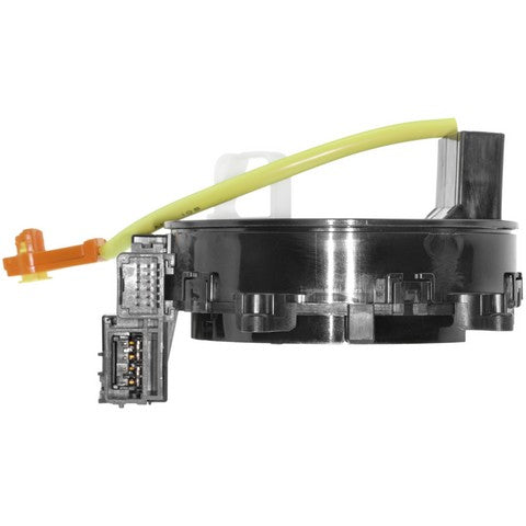 Air Bag Clockspring WVE 8G1078