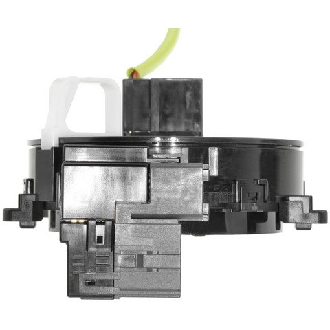 Air Bag Clockspring WVE 8G1078