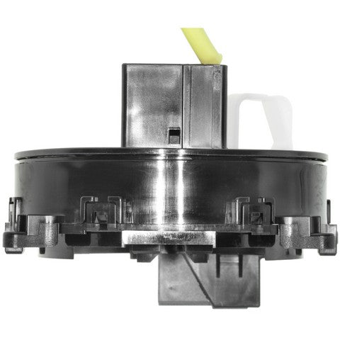 Air Bag Clockspring WVE 8G1078