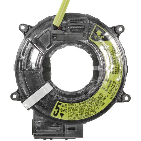 Air Bag Clockspring WVE 8G1078