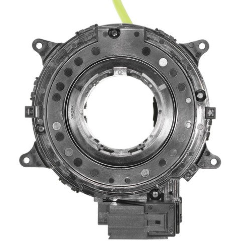 Air Bag Clockspring WVE 8G1078