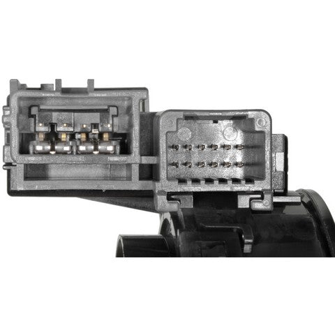 Air Bag Clockspring WVE 8G1078