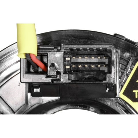 Air Bag Clockspring WVE 8G1078