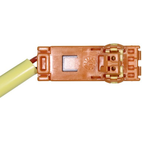 Air Bag Clockspring WVE 8G1078