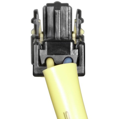 Air Bag Clockspring WVE 8G1079