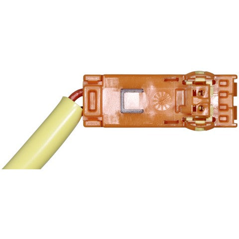 Air Bag Clockspring WVE 8G1079