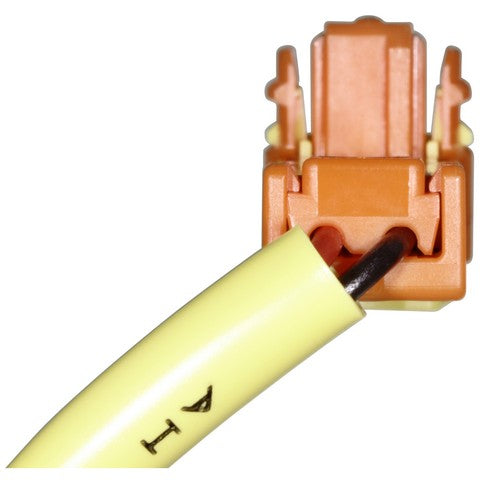 Air Bag Clockspring WVE 8G1079