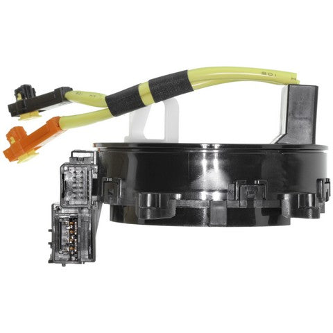 Air Bag Clockspring WVE 8G1079