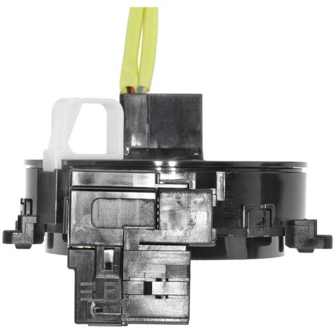 Air Bag Clockspring WVE 8G1079