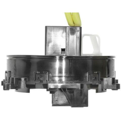 Air Bag Clockspring WVE 8G1079