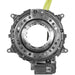Air Bag Clockspring WVE 8G1079