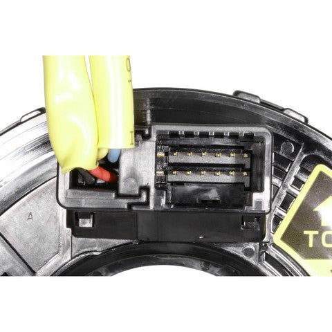 Air Bag Clockspring WVE 8G1079