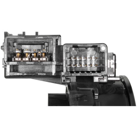 Air Bag Clockspring WVE 8G1079